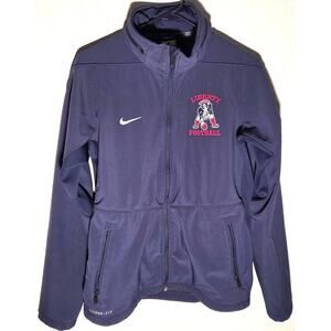 Nike Las Vegas Liberty Football Jacket - Men's Medium
